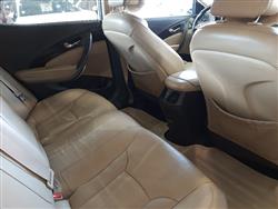 هيونداي أزيرا